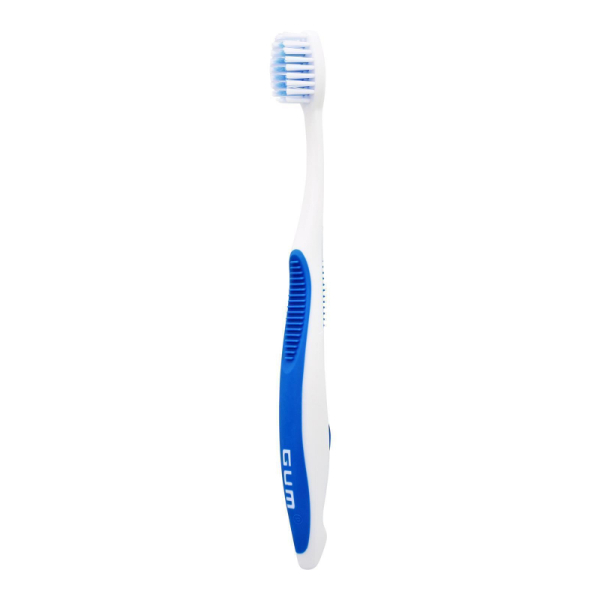 GUM Ortho KFO Zahnbürste